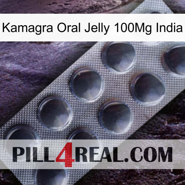 Kamagra Oral Jelly 100Mg India 30.jpg